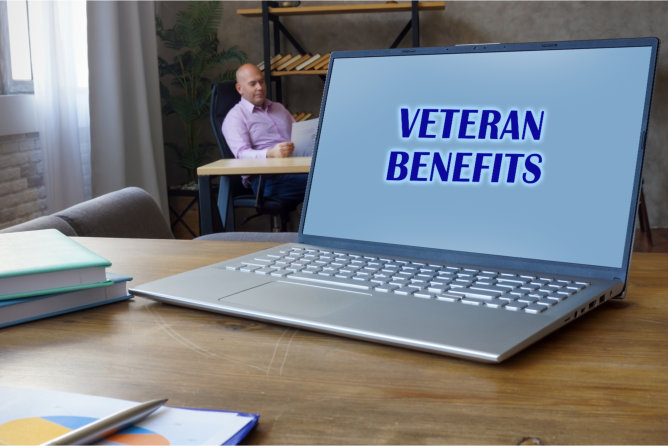 how-to-prepare-for-your-va-benefits-application